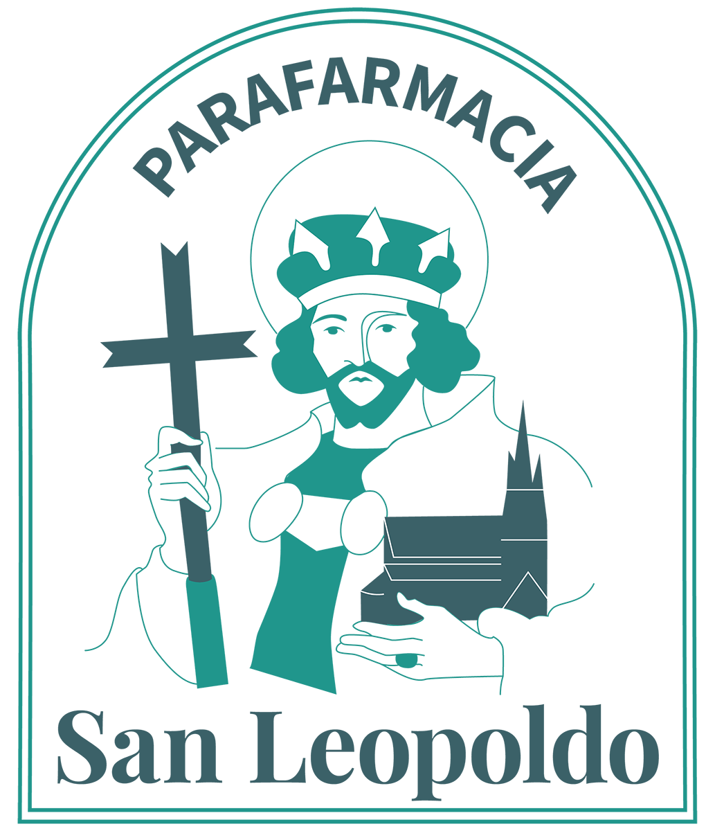 Parafarmacia San Leopoldo