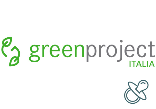 Greenproject Italia