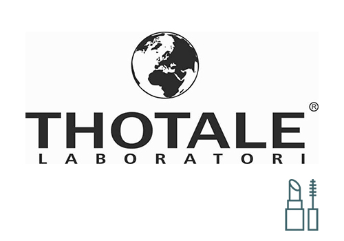 Thotale laboratori